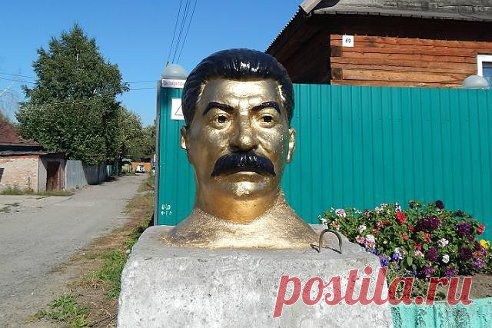 (63) Одноклассники