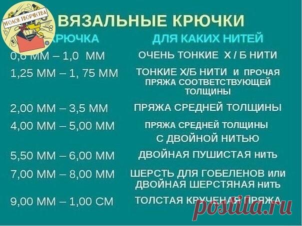 Мой Мир@Mail.Ru