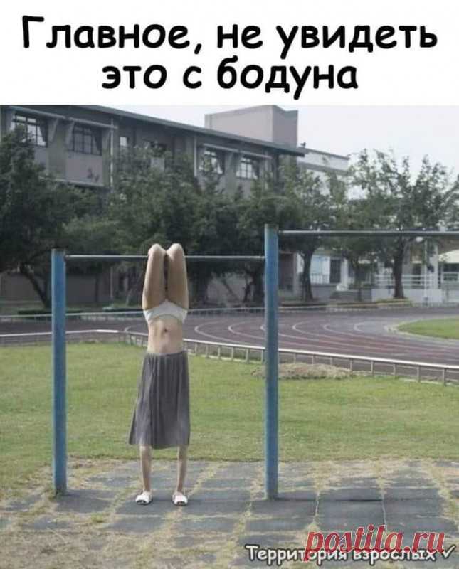 Скажите, Зяма, а Вы Пауло Коэльо читали? - Нет... - Вот Вы Лох! - А Вы?! - А я первый спросил! - Выпуск №2154 — Вокруг смеха
