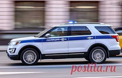 ТАСС: в Челябинске национализировали имущество ОПГ "Махонинские". Объединение признали экстремистским