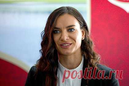 Исинбаева отреагировала на отсутствие в списке самых влиятельных легкоатлеток. Двукратная олимпийская чемпионка по прыжкам с шестом Елена Исинбаева отреагировала на свое отсутствие в списке самых влиятельных легкоатлеток мира, составленном Международной ассоциацией легкоатлетических федераций (World Athletics). «Замалчивание истории лишь доказывает и бессмертие моих достижений», — заявила она.