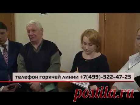 День открытых дверей в управляющих компаниях Мытищ | Вывоз мусора | Напишите отзыв о работе своей управляющей компании День открытых дверей в управляющих компаниях Мытищ,плата за мусор,Сергиево-Посадский региональный оператор,мусор,Мытищи,тарифы на вывоз мусора,тко,отходы,оплата,жкх,соцрепост,Новомытищинский,Ярославский,Яуза,Цветочный Город,Рождественский,Управление заказчика,Жилищное хозяйство,Август ЖКХ,Домжилсервис,Пик-Комфорт,Квартал 9-18,ДОС,Аврора,Новое Медведково,ЖК...