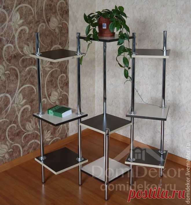 цветочные полки: 5 тыс изображений найдено в Яндекс.Картинках