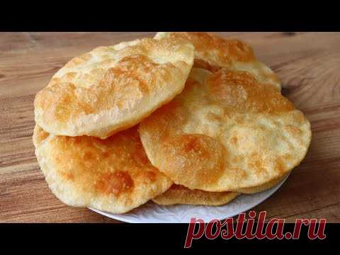 Очень практично если есть кипяток и мука !! С ингредиентами, которые есть у всех дома !!