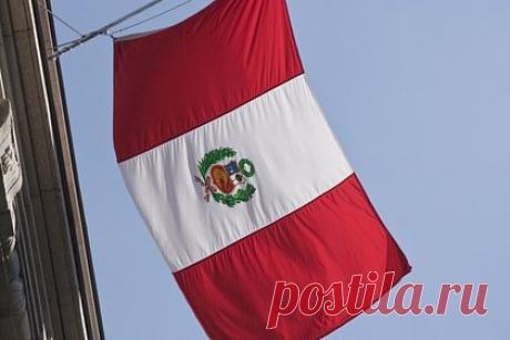 В Перу ввели режим ЧС в связи с ростом числа случаев синдрома Гийена-Барре. В Перу был введен режим ЧС из-за увеличения числа случаев синдрома Гийена-Барре. Уточняется, что около 165 жителей страны заболели синдромом Гийена-Барре, четыре из них погибли. В связи с этим правительство страны срочно закупит для лечения граждан более 7500 тысяч ампул дорогостоящего иммуноглобулина.