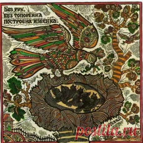 Пуфик своими руками- проще не придумаешь!))) | ШАГ НАВСТРЕЧУ