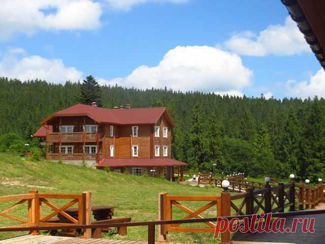 Марина Мажула (Станова)
31 год, Украина, с. Замшаны