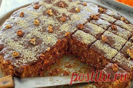 Шустрый . Рецепты. Кулинария
Муравейник..Безумно вкуснo!! Быстро, легко и ОЧЕНЬ вкусно! Рецепт совсем простой. !! Более подробно о рецепте можете узнать в e: шеф-повар Одноклассники, по ссылке fastppc.net/RyGz Рекомендуем посмотреть!!! Приятного аппетитa

•••продолжение