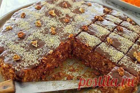 Шустрый . Рецепты. Кулинария
Муравейник..Безумно вкуснo!! Быстро, легко и ОЧЕНЬ вкусно! Рецепт совсем простой. !! Более подробно о рецепте можете узнать в e: шеф-повар Одноклассники, по ссылке fastppc.net/RyGz Рекомендуем посмотреть!!! Приятного аппетитa

•••продолжение