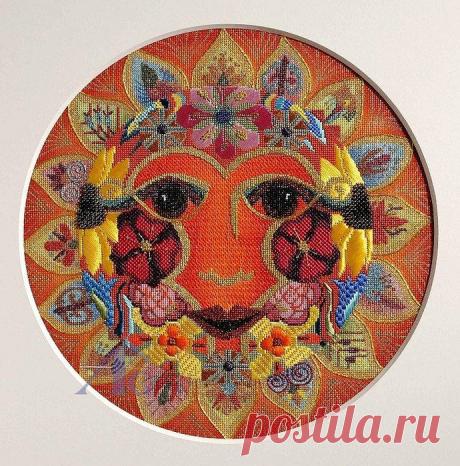 Барджелло. Интересно!