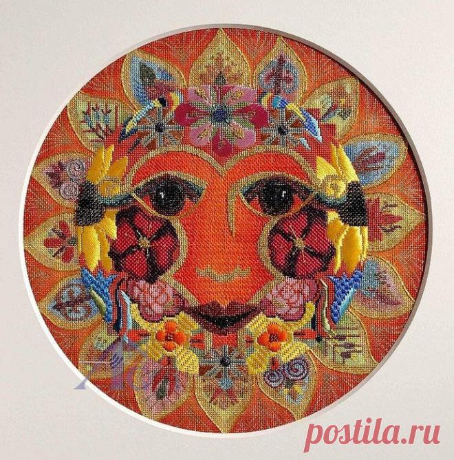 Барджелло. Интересно!