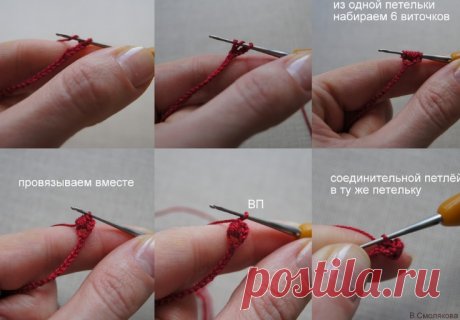 (54) Одноклассники