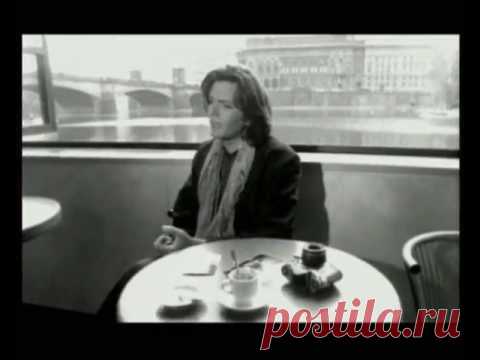 Дмитрий Маликов - Еще, еще - YouTube