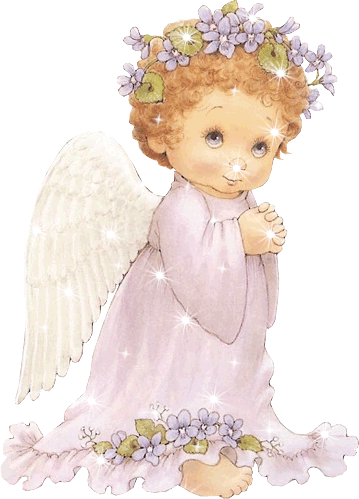 Гифки Анимации Красивые | Мир Анимации - Страница 2