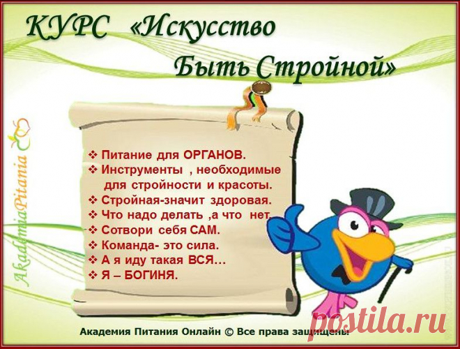 (48) Одноклассники