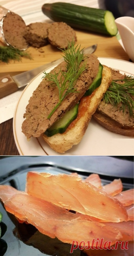 Куриная колбаса в домашних условиях: самый вкусный рецепт быстрого приготовления с обалденным вкусом вареной, из грудки, в пищевой пленке | Кость широкая