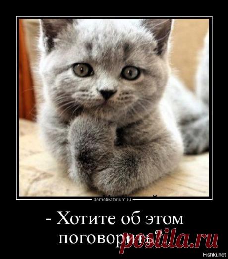 huge.jpeg (JPEG Image, 600 × 684 pixels) — Масштабоване (93%)