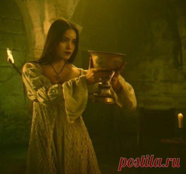 Era #newage #ambient #celtic #ethereal #moosic