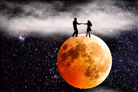 Доброго и тёплого вам вечера у камина с близкими людьми... – ♥ღ♥ Откровенный разговор ♥ღ♥ , пользователь ♥ღ♥ Иришка ♥ღ♥ | Группы Мой Мир