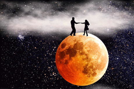 Доброго и тёплого вам вечера у камина с близкими людьми... – ♥ღ♥ Откровенный разговор ♥ღ♥ , пользователь ♥ღ♥ Иришка ♥ღ♥ | Группы Мой Мир