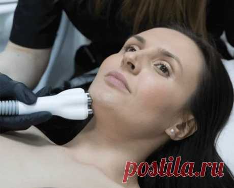 Убрать второй подбородок в Киеве в Coolaser Clinic: ✅ Venus Viva, Альтера ✅ Лазерное удаление без операции ✅ никакой боли ☎ (068) 938 03 03