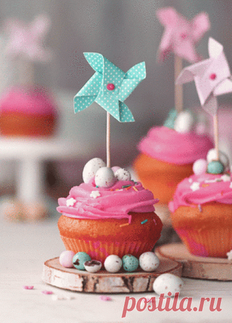 happy easter!
our instagram where gif format doesn’t screw all the colors