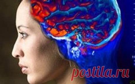 (+1) тема - 10 мифов об инсульте | Первая помощь