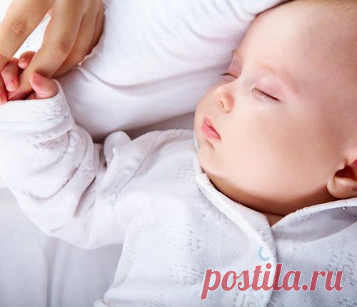 Хитрости Жизни