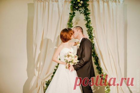 Наталья Захарова