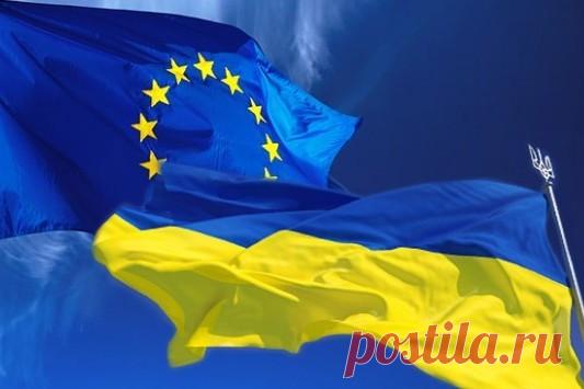 Перший урок на тему: «Європеєць – в Україні, українець – в Європі» (+презентація) Розробка Першого уроку на тему: «Європеєць – в Україні, українець – в Європі» 
   Класний керівник:  вчитель математики, фізики   Голуб Тетяна Анатоліївна 
Переглянути презентацію до Першого уроку онлайн (дочекайтесь повної загрузки сторінки ...)  Мета: інформувати й виховувати учнів у дусі