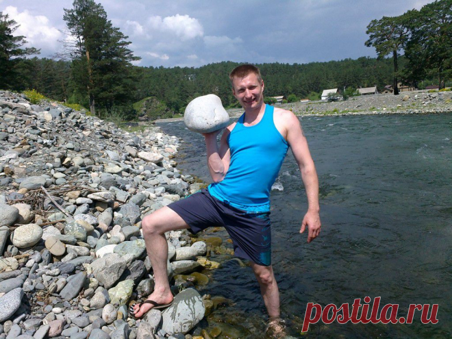 Марина Мусатова
32 года, Россия, Рубцовск