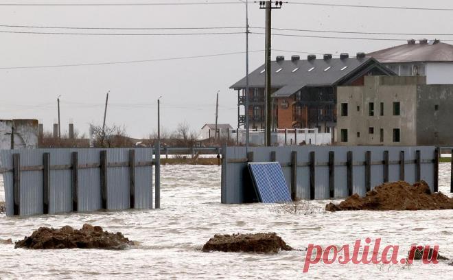 68 тыс. абонентов в Саках и Сакском районе Крыма остались без света. В Саках и Сакском районе Крыма из-за непогоды без света остались 68 тыс.