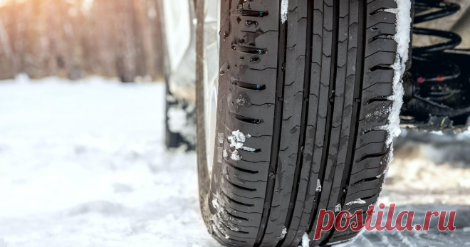 Когда по закону необходимо менять резину на зимнюю в 2023 году. Вместе с экспертами рассказываем, при какой температуре менять шины на зимние, а также какие штрафы предусмотрены за отсутствие резины по сезону - Авто Mail.ru