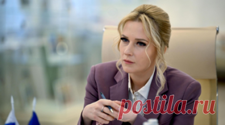 Лантратова сообщила, что направляет в ООН и ОБСЕ доказательства преступлений ВСУ. Российский омбудсмен Яна Лантратова сообщила, что её аппарат направляет в ООН, ОБСЕ и другие международные структуры доказательства преступлений Киева. Читать далее