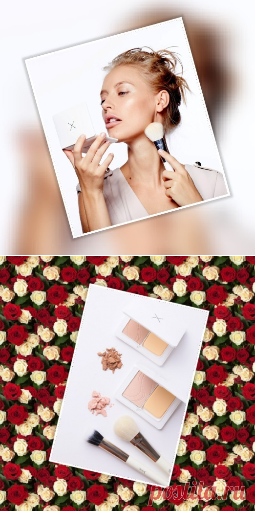 КОМПАКТНАЯ АКВА-ПУДРА
Гиалуроновая кислота в составе поддерживает естественный уровень увлажнения кож.
Безупречное покрытие с матовым эффектом.
Светоотражающие микрочастицы маскируют несовершенства кожи: уменьшает видимые морщинки и поры, сглаживает неровности.
Придает коже свежий и ухоженный вид.
Защищает кожу от воздействия ультрафиолетовых лучей и заботится о сохранении молодости.