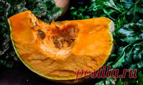 #Полезные_продукты желтого и оранжевого цвета полезны, в первую очередь, для кожи и глаз