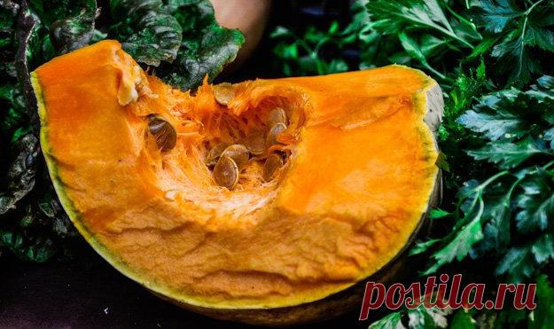 #Полезные_продукты желтого и оранжевого цвета полезны, в первую очередь, для кожи и глаз