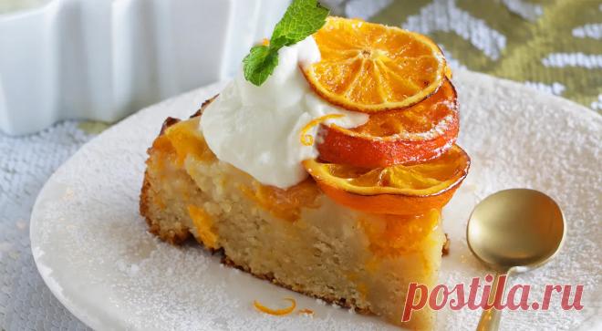 Мандариновый пирог перевертыш, пошаговый рецепт с фото на 371 ккал Мандариновый пирог перевертыш. Вкусный рецепт приготовления с пошаговым описанием, фото и отзывами. Удобный поиск рецептов и кулинарное вдохновение на Gastronom.ru