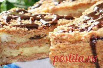 Мясная закуска. Мужчины будут в восторге