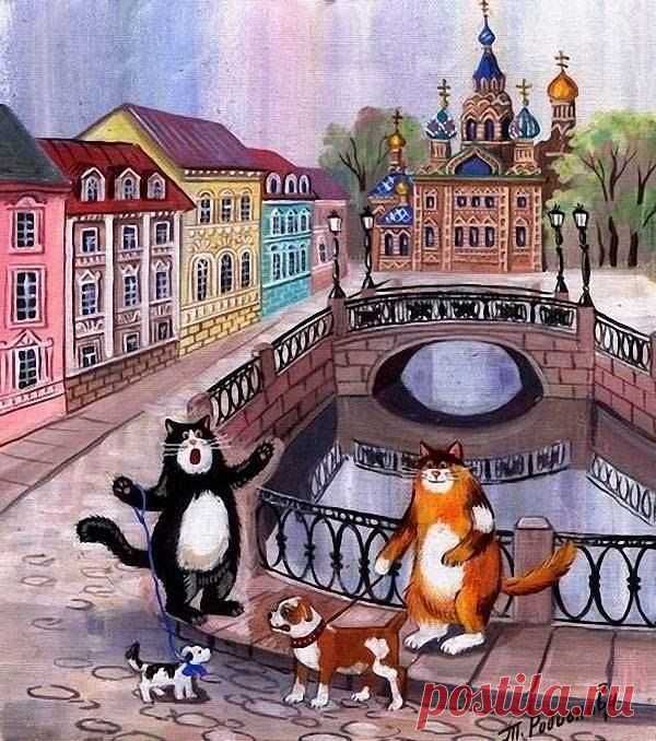 E s t h é t i q u e