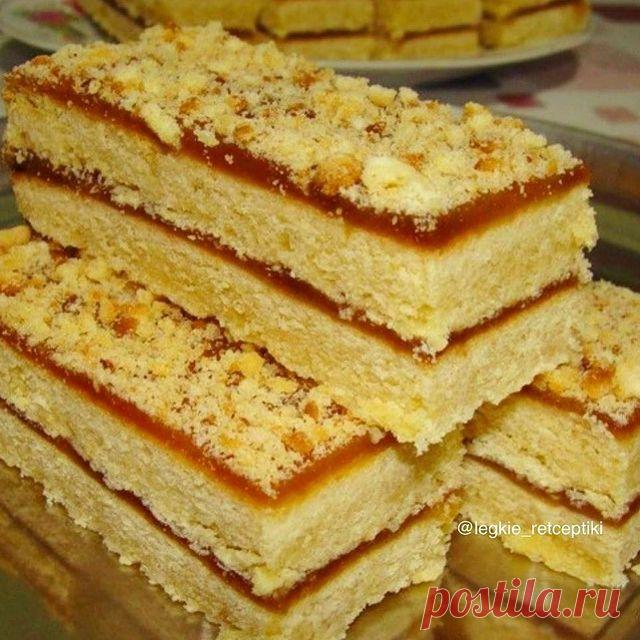 Photo by Легкие рецепты on February 01, 2022. May be an image of dessert, indoor and text that says '@legkie_retceptiki @legkie retceptiki'.