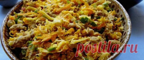 Сочный фарш для чебуреков - 7 вкусных рецептов приготовления начинки для домашних чебуреков из фарша с пошаговыми фото