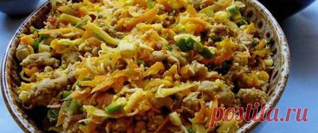 Сочный фарш для чебуреков - 7 вкусных рецептов приготовления начинки для домашних чебуреков из фарша с пошаговыми фото