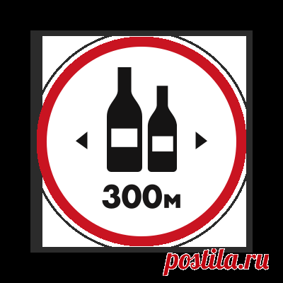 Гид по европейским барам: Таллин, Рига, Вильнюс