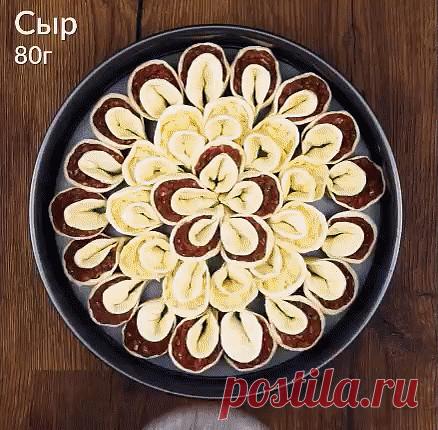 Одноклассники