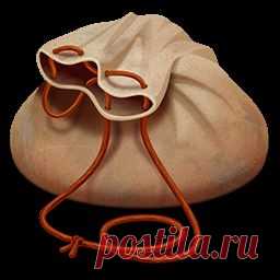 (+1) сообщ - Притча о матери | ДОМОХОЗЯЙКИ+
