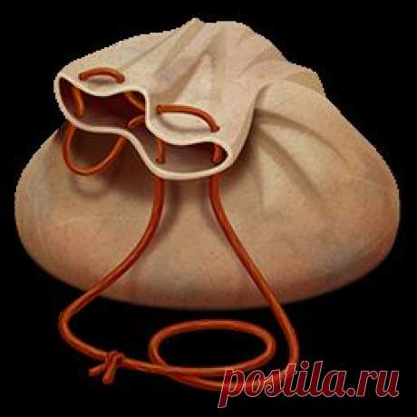 (+1) сообщ - Притча о матери | ДОМОХОЗЯЙКИ+