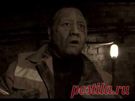 Выпей за меня. Короткометражный фильм из цикла &quot;Личное отношение&quot; ко Дню Победы 9 мая 2009 г. Режиссер М.Пежемский  - YouTube . Всех с Победой и выпить сегодня не грех.