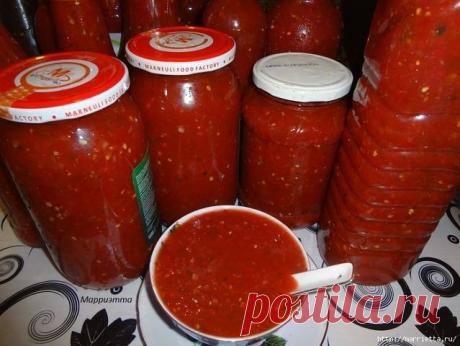 (99) Одноклассники