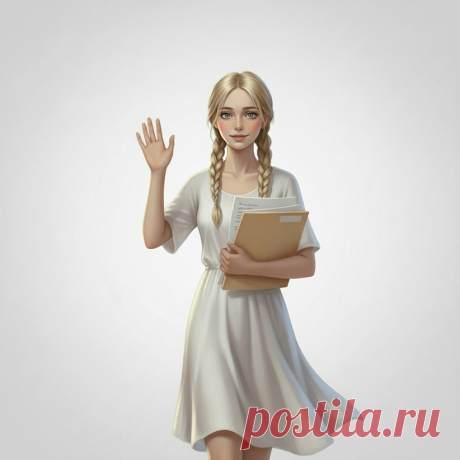 Кларисса - помощница Рудольфа с интересной и непростой историей и развитием персонажа
https://litmarket.ru/vedma-iz-poluskazki-2-p1634131/cycles/strannye-tancy